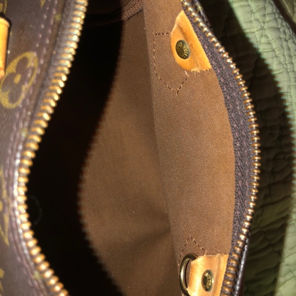 More additional photos for @mamarita9 - Picture 4 of 5